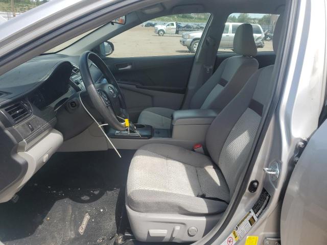 Photo 7 from auction – 2012 TOYOTA CAMRY BASE with VIN 4T4BF1FK2CR200768