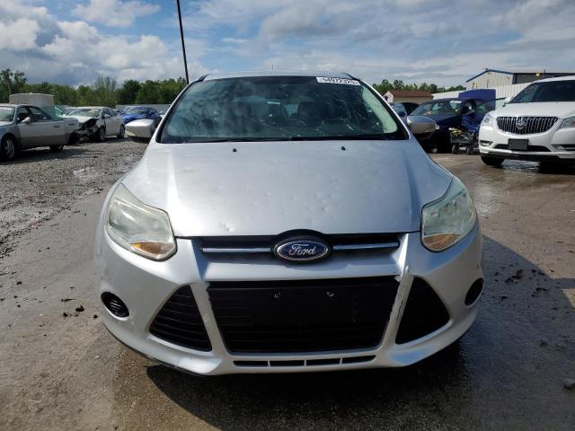 Photo 5 from auction – 2014 FORD FOCUS SE with VIN 1FADP3K26EL239464