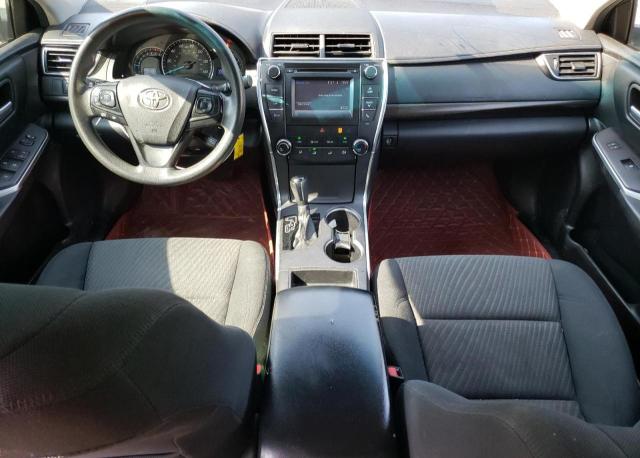 Photo 8 from auction – 2015 TOYOTA CAMRY LE with VIN 4T4BF1FK6FR483843