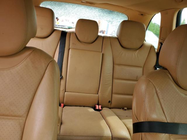 Photo 10 from auction – 2010 PORSCHE CAYENNE with VIN WP1AA2AP8ALA07107
