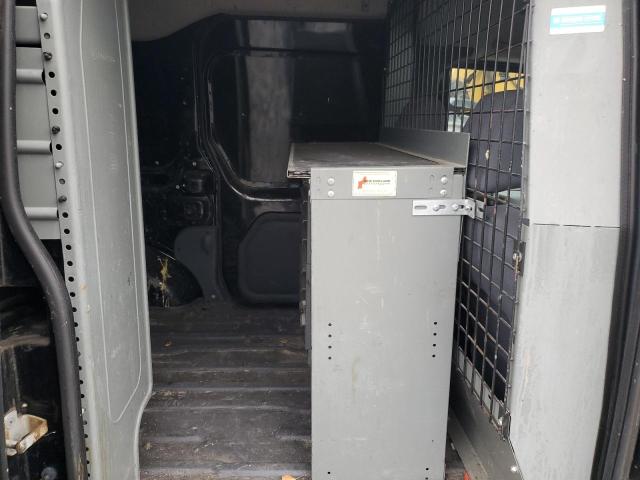 Photo 11 from auction – 2012 FORD TRANSIT CO with VIN NM0LS7BN3CT092343