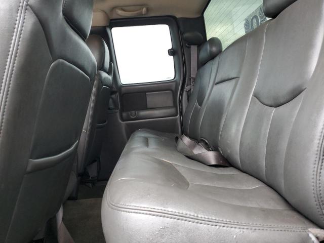 Photo 10 from auction – 2003 GMC NEW SIERRA with VIN 1GTEK19T93E352388