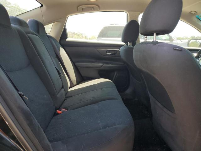 Photo 10 from auction – 2015 NISSAN ALTIMA 2.5 with VIN 1N4AL3AP4FN914892