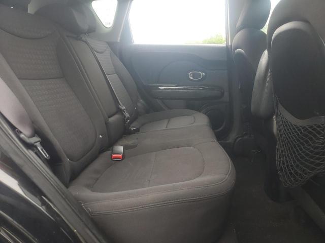 Photo 11 from auction – 2014 KIA SOUL ! with VIN KNDJX3A58E7019664