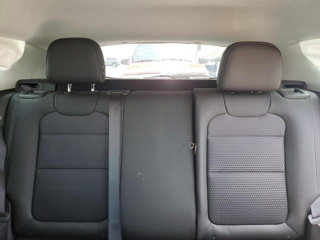 Photo 10 from auction – 2025 CHEVROLET TRAX 1LT with VIN KL77LHEP8SC195841