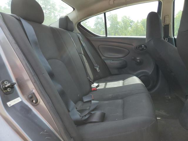 Photo 10 from auction – 2016 NISSAN VERSA S with VIN 3N1CN7AP0GL835261
