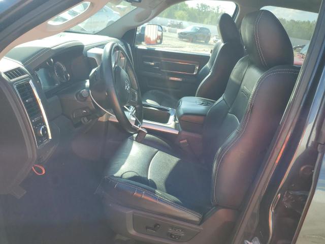 Photo 7 from auction – 2016 RAM 1500 LARAM with VIN 1C6RR7NM2GS235796