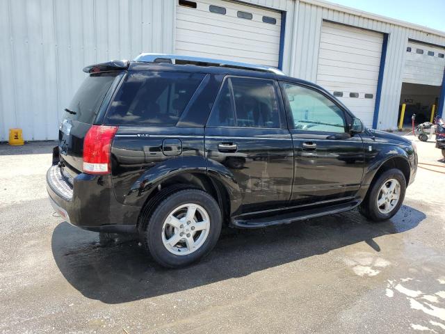 Photo 3 from auction – 2007 SATURN VUE with VIN 5GZCZ33D97S841301