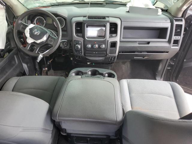 صورة رقم 8 من المزاد - 2017 RAM 1500 ST مع VIN 3C6RR7KT0HG774664
