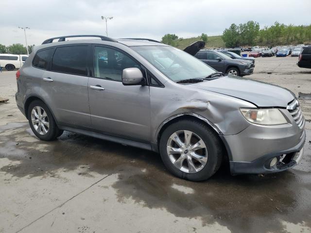 Photo 4 from auction – 2008 SUBARU TRIBECA LI with VIN 4S4WX90D484403282