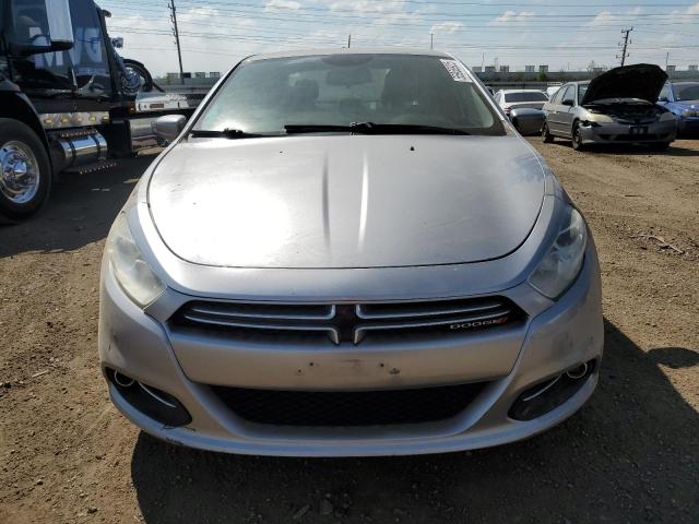 Photo 5 from auction – 2015 DODGE DART SE AE with VIN 1C3CDFDH4FD276157