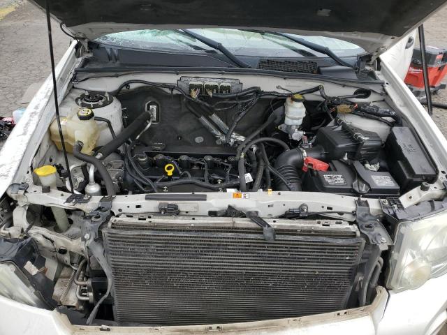 Photo 12 from auction – 2010 FORD ESCAPE XLS with VIN 1FMCU0C7XAKA03046