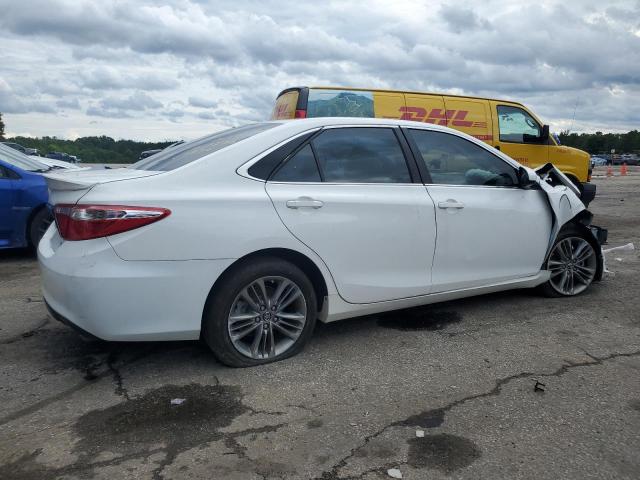 Photo 3 from auction – 2017 TOYOTA CAMRY LE with VIN 4T1BF1FK2HU673426