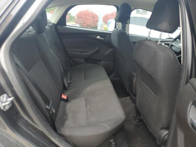 Photo 10 from auction – 2017 FORD FOCUS SE with VIN 1FADP3F29HL267516