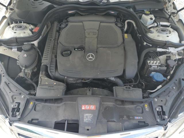 Photo 11 from auction – 2012 MERCEDES-BENZ E 350 with VIN WDDHF5KB5CA588334
