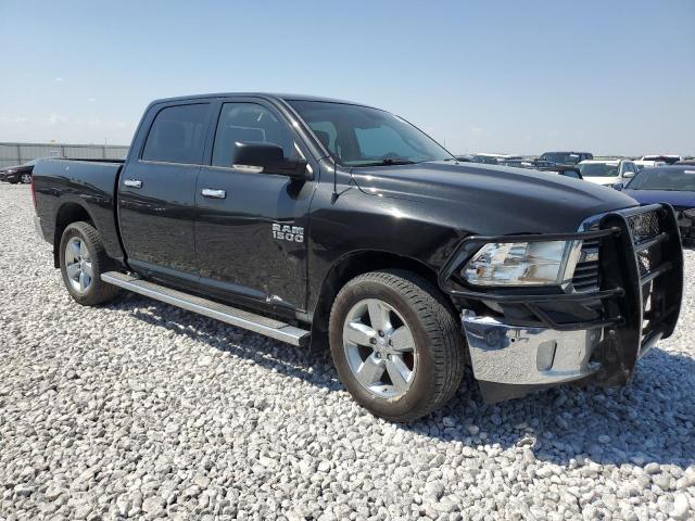 Photo 4 from auction – 2016 RAM 1500 SLT with VIN 1C6RR7LG6GS402013