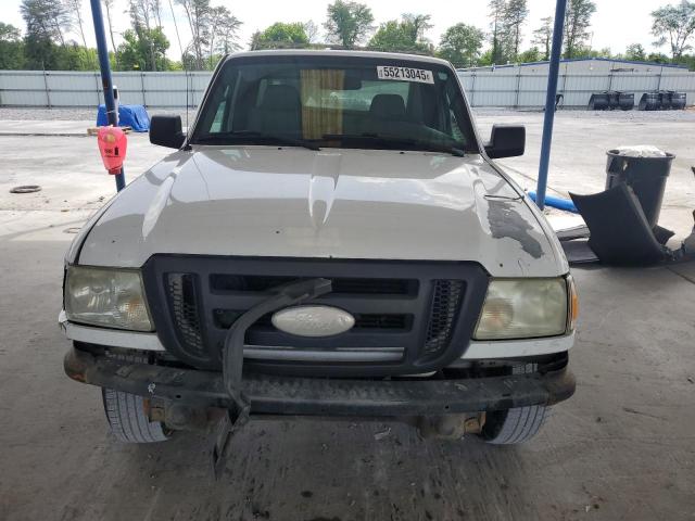 Photo 5 from auction – 2007 FORD RANGER with VIN 1FTYR10DX7PA80264