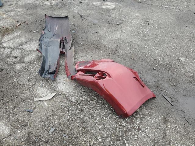 Photo 12 from auction – 2010 CHRYSLER SEBRING LI with VIN 1C3CC5FB1AN231010