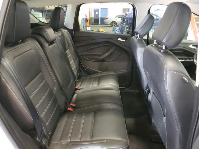 Photo 11 from auction – 2019 FORD ESCAPE SEL with VIN 1FMCU9HD2KUB24274