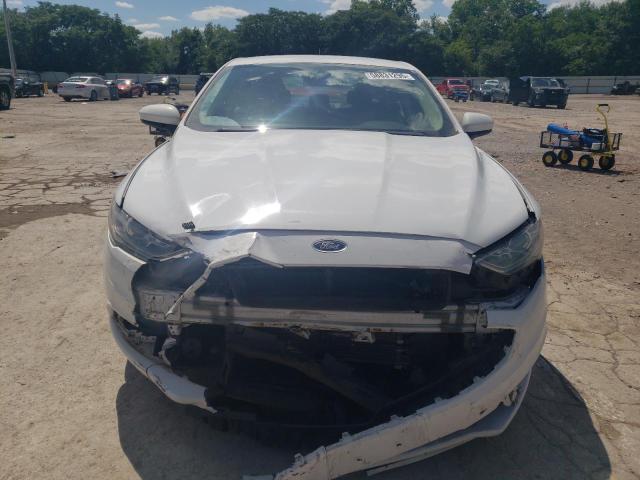 Photo 5 from auction – 2017 FORD FUSION SE with VIN 3FA6P0LU6HR385621