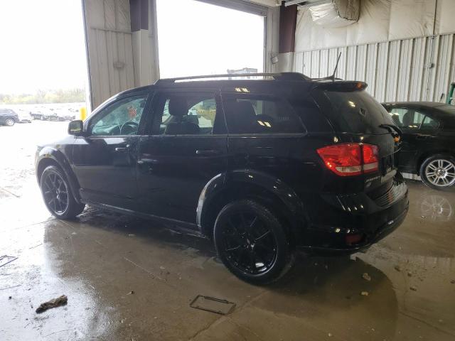 Photo 2 from auction – 2018 DODGE JOURNEY GT with VIN 3C4PDDEG0JT390425