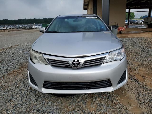 Photo 5 from auction – 2014 TOYOTA CAMRY L with VIN 4T1BF1FK1EU851564