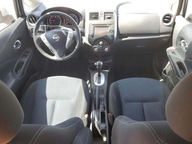 Photo 8 from auction – 2014 NISSAN VERSA NOTE with VIN 3N1CE2CP9EL353739