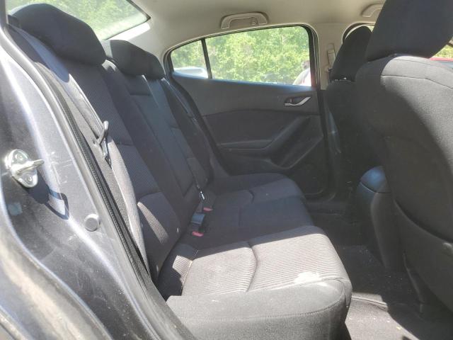 Zdjęcie 10 z aukcji – 2014 MAZDA 3 TOURING z VIN JM1BM1V77E1107900