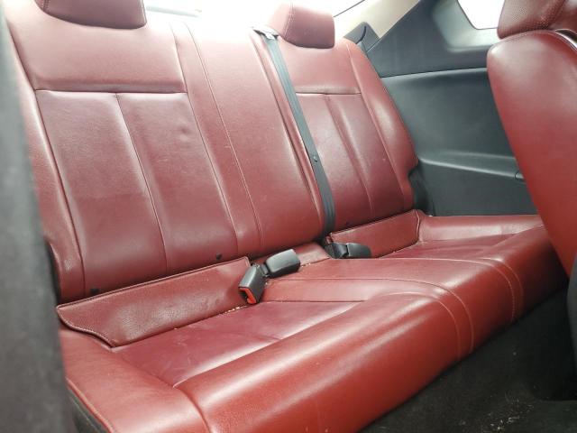 Photo 10 from auction – 2012 NISSAN ALTIMA SR with VIN 1N4BL2EP0CC238909