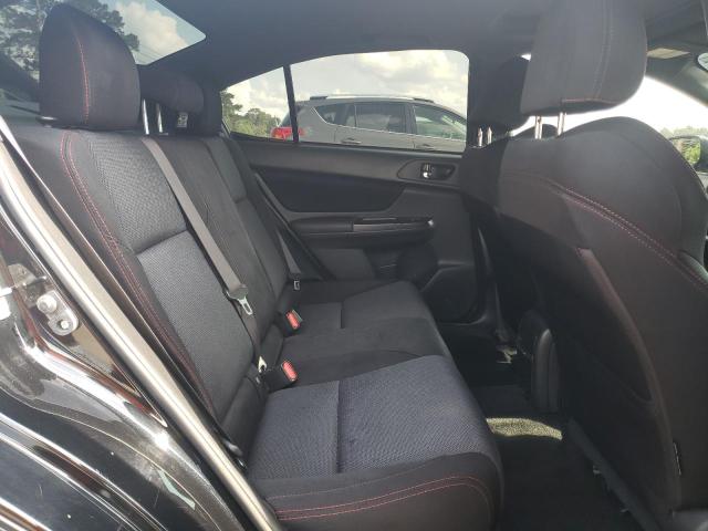 Photo 10 from auction – 2015 SUBARU WRX PREMIU with VIN JF1VA1D61F9805801