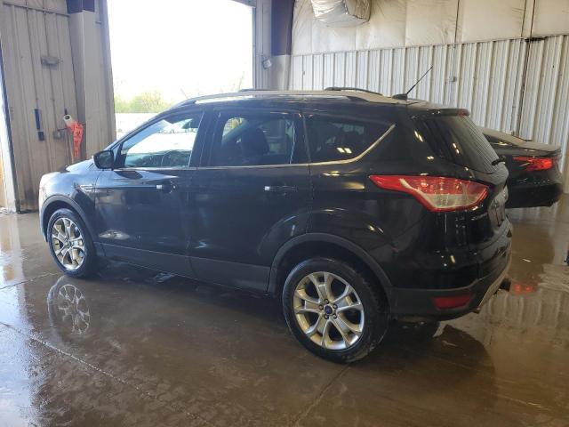Photo 2 from auction – 2014 FORD ESCAPE TIT with VIN 1FMCU9J92EUA82263