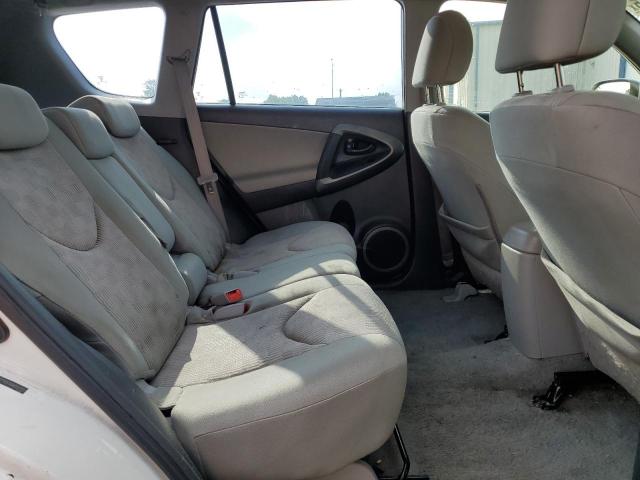 Photo 11 from auction – 2011 TOYOTA RAV4 with VIN 2T3ZF4DVXBW069182