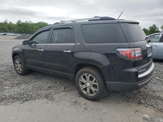 Photo 2 from auction – 2014 GMC ACADIA with VIN 1GKKVRKD4EJ365205