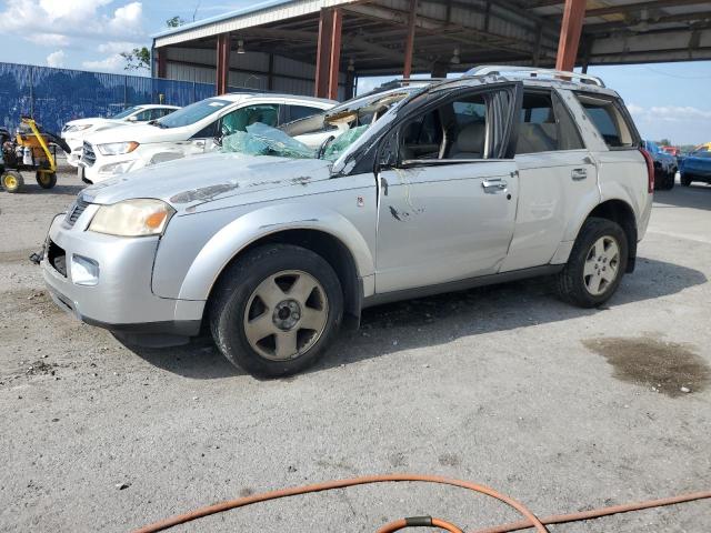 SATURN VUE 2007 with VIN 5GZCZ53417S800141 - Photo from auction