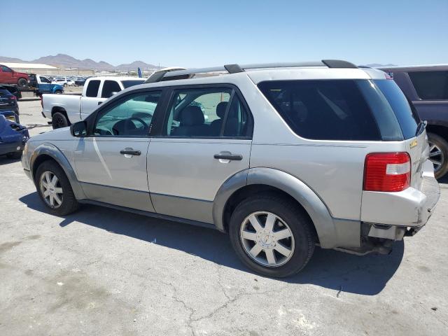 Photo 2 from auction – 2006 FORD FREESTYLE with VIN 1FMZK01136GA36883
