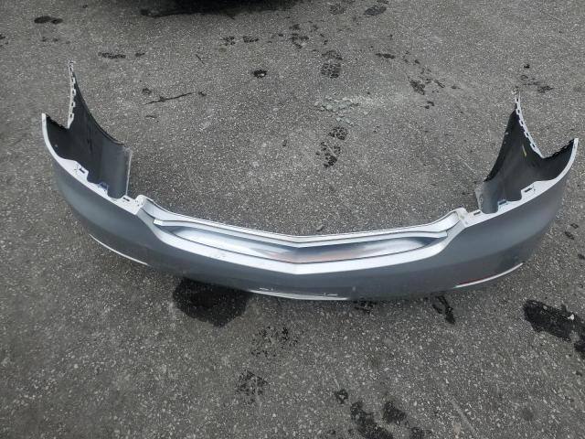 Photo 12 from auction – 2013 ACURA TL TECH with VIN 19UUA8F51DA007217