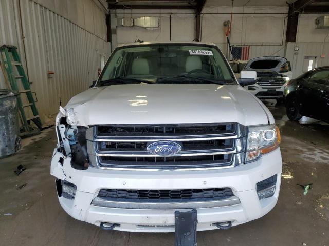Photo 5 from auction – 2016 FORD EXPEDITION with VIN 1FMJK2AT5GEF44523
