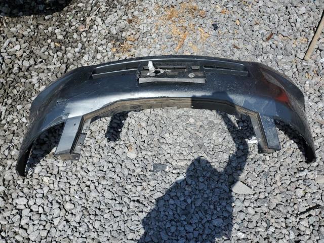 Photo 12 from auction – 2010 HONDA ACCORD LX with VIN 1HGCP2F33AA188743