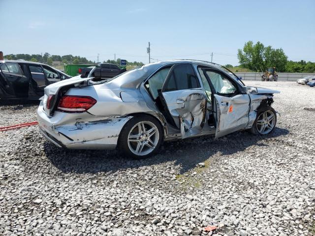 Photo 3 from auction – 2014 MERCEDES-BENZ E 350 4MAT with VIN WDDHF8JB7EA989292