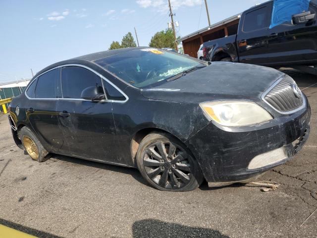 Photo 4 from auction – 2016 BUICK VERANO with VIN 1G4PP5SK0G4118246