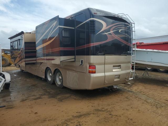 Photo 3 from auction – 2007 ROADMASTER RAIL STRAIGHT R with VIN 1RF33561471042718