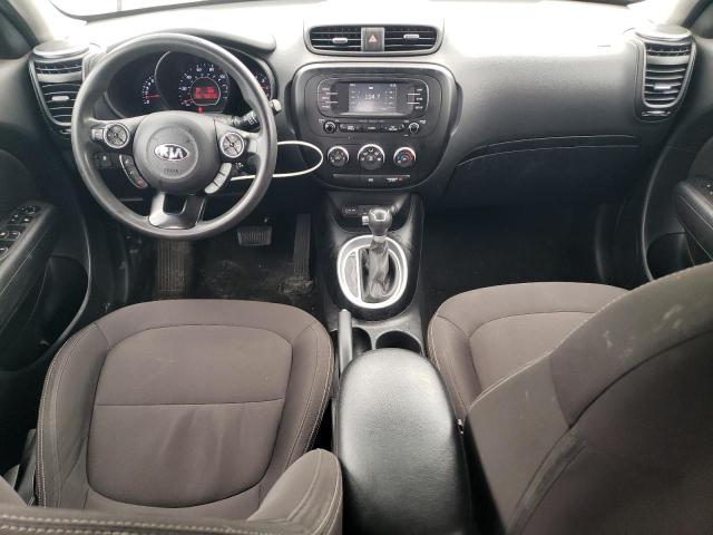 Photo 8 from auction – 2016 KIA SOUL with VIN KNDJN2A27G7283208