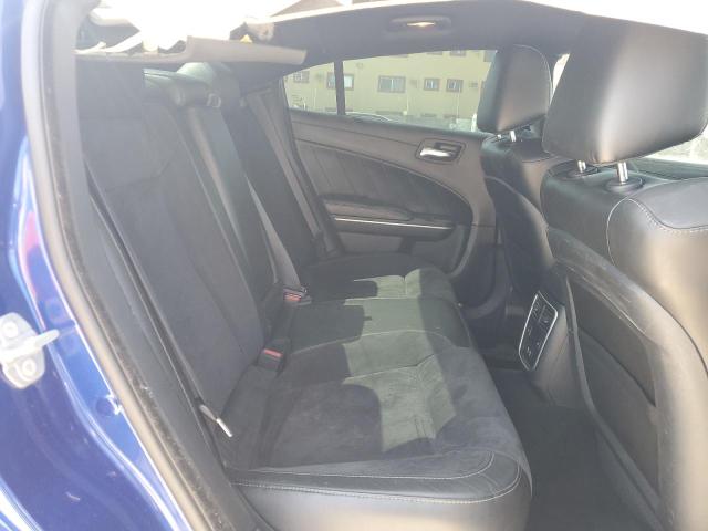 Photo 10 from auction – 2021 DODGE CHARGER SC with VIN 2C3CDXGJ1MH684961