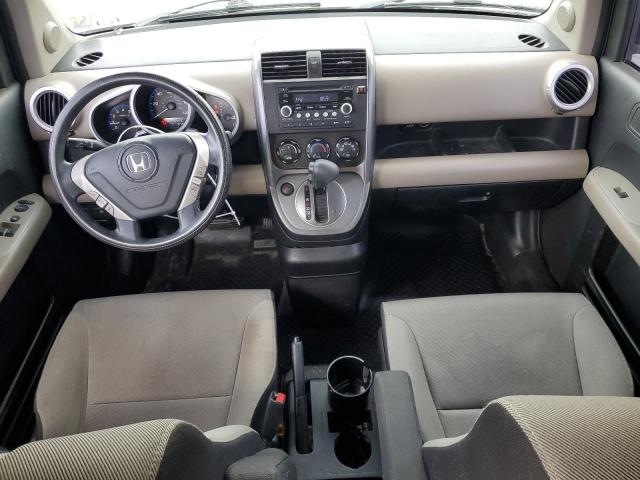 Zdjęcie 8 z aukcji – 2008 HONDA ELEMENT EX z VIN 5J6YH28728L010347