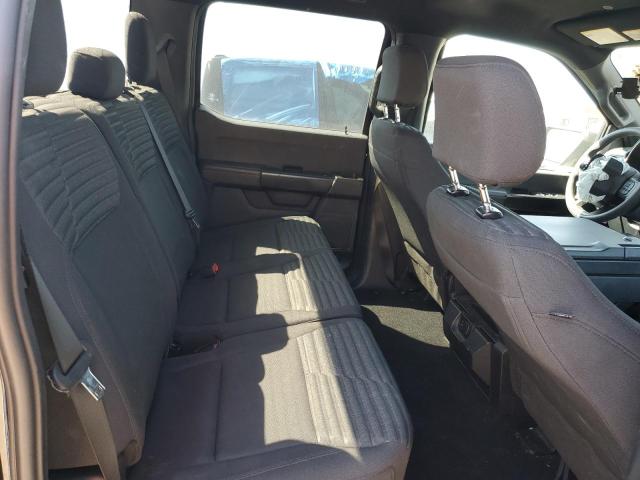 Photo 10 from auction – 2023 FORD F150 SUPER with VIN 1FTEW1EP4PFB26675