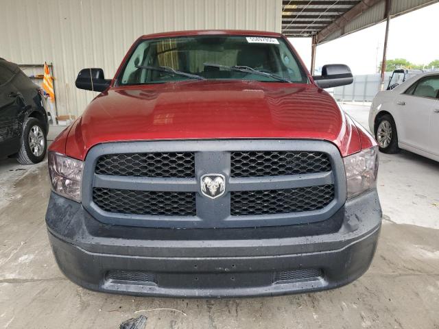 Photo 5 from auction – 2013 RAM 1500 ST with VIN 1C6RR6FT2DS664111