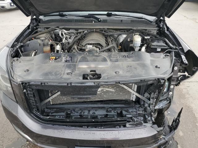 Photo 12 from auction – 2015 GMC YUKON DENA with VIN 1GKS2CKJ5FR559515