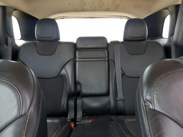 Photo 10 from auction – 2018 JEEP CHEROKEE LATITUDE PLUS with VIN 1C4PJMLBXJD583672