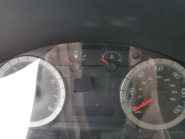 Photo 9 from auction – 2008 FORD ESCAPE with VIN 1FMCU03Z88KD92572
