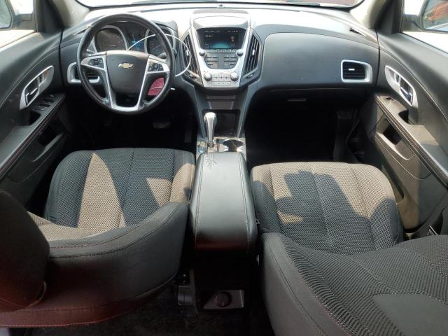 Photo 8 from auction – 2015 CHEVROLET EQUINOX LT with VIN 2GNFLFEKXF6357319